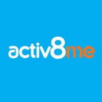 Activ8me