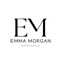 Emma Morgan Wholesale