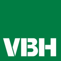 VBH Nederland BV