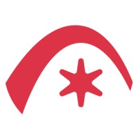 Gimnasio Los Portales