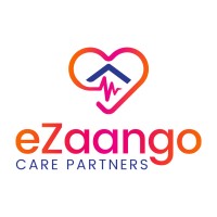 eZaango Care Partners