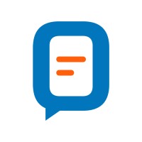 Elision Technologies