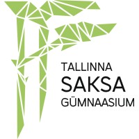 Tallinna Saksa Gümnaasium