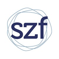 Schulungszentrum Fohnsdorf