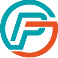 PetroGas Energy India Limited