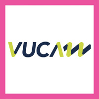 VUCA®