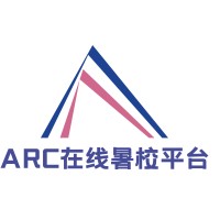 实质教育科技(武汉)有限公司