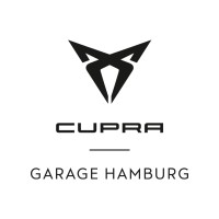 CUPRA und SEAT Hamburg