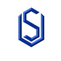 Vishvasys Technologies