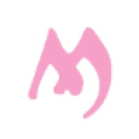 Mandarin Restaurant Franchise Corporation