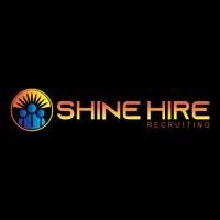 Shine Hire