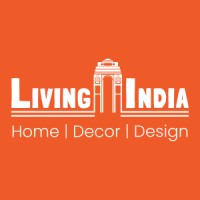 Living India