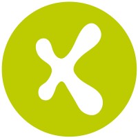 ExtraDigital