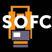 Setting Out For Construction