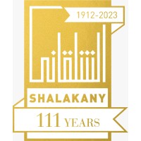 Shalakany