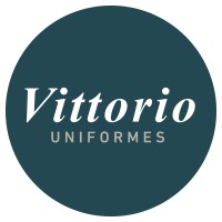 Vittorio Uniformes