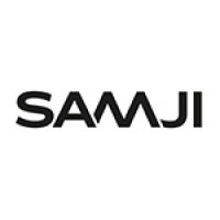 SAMJI