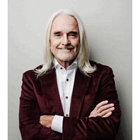 Ian Richards Project