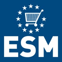 ESM - European Supermarket Magazine