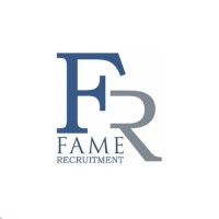 Fame Recruitment