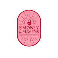 The Money Mavens