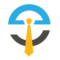 وظائف اليوم