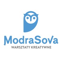 Modra Sova Group