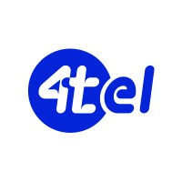 4Tel.sa