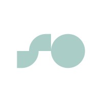 Stedelijk Onderwijs Antwerpen