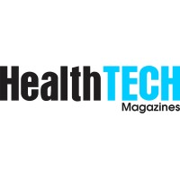 HealthTech Magazines