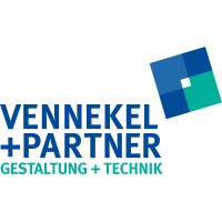 Vennekel + Partner