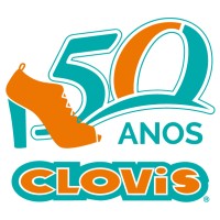 Clovis Calçados