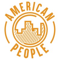 GROUPE BLISSED / AMERICAN PEOPLE® & JOSEPHIN Std®