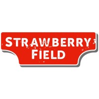 Strawberry Field