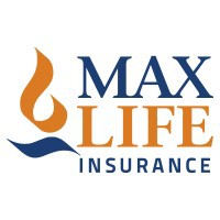 Maxlife insurance company Pvt ltd