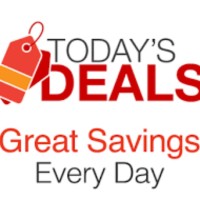Shopping Offers & Deals