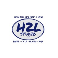 H2L Studio