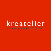 Kreatelier