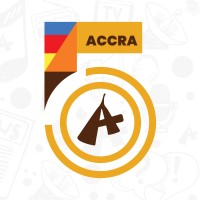 Asaase Broadcasting Company