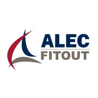 Alec Fitout