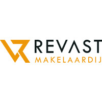Revast Makelaardij