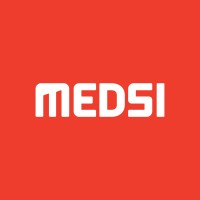 MEDSI