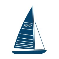 Hickory Hollow House