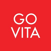 Go Vita Group - Australia's Largest Wholesale & Retail Health Store Group