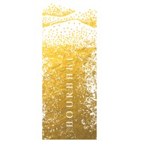 Colegio de Matemáticas Bourbaki