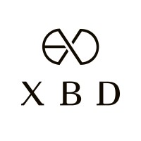 XBD Collective