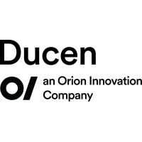 Ducen - an Orion Innovation Company