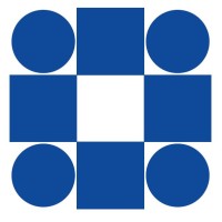 پونتو │ Punto