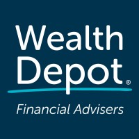 Wealth Depot