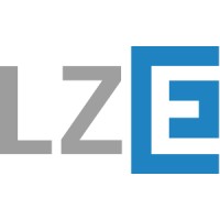 LZE